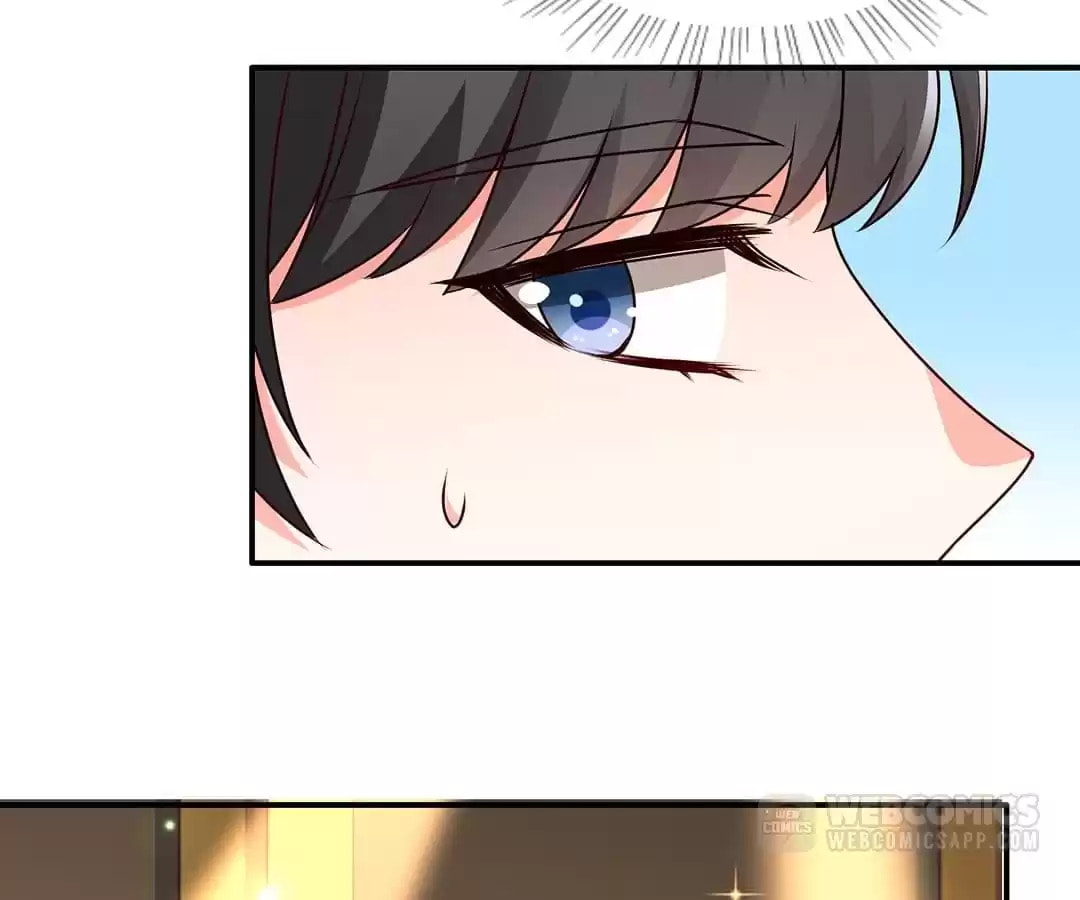 Read Her Smile So Sweet (Colored) chapter 81 image 9 on Lezhin