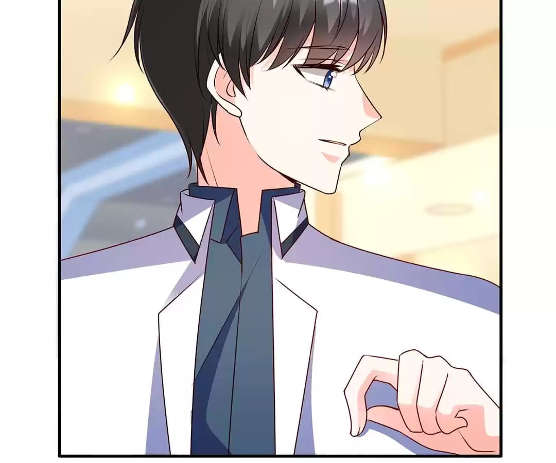 Read Her Smile So Sweet (Colored) chapter 82 image 12 on Lezhin