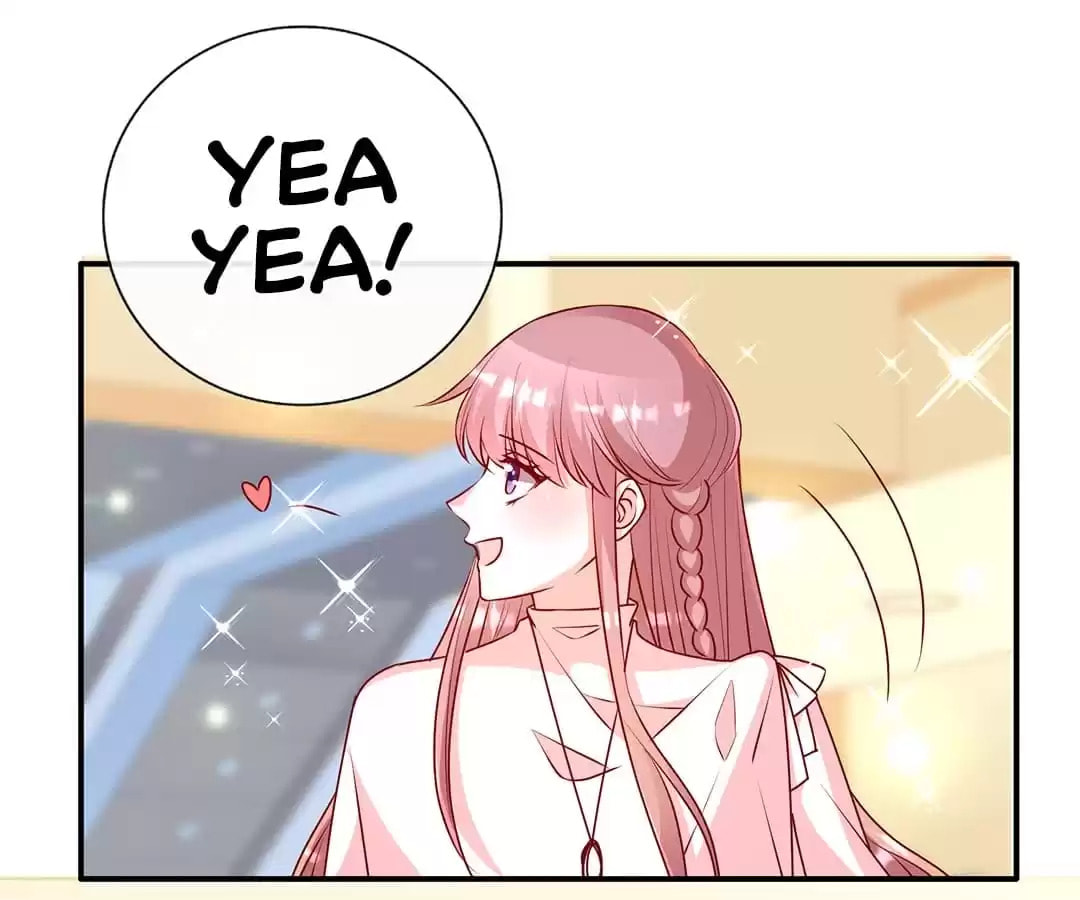 Read Her Smile So Sweet (Colored) chapter 82 image 13 on Lezhin