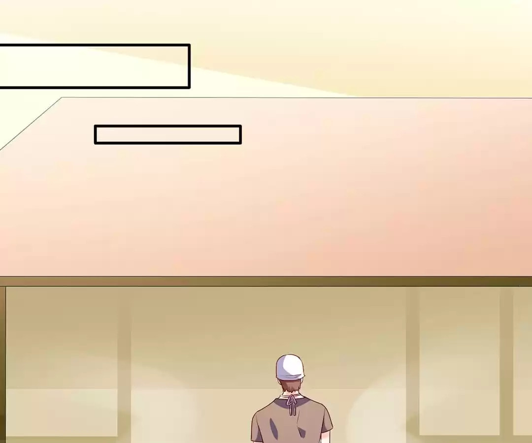 Read Her Smile So Sweet (Colored) chapter 82 image 14 on Lezhin