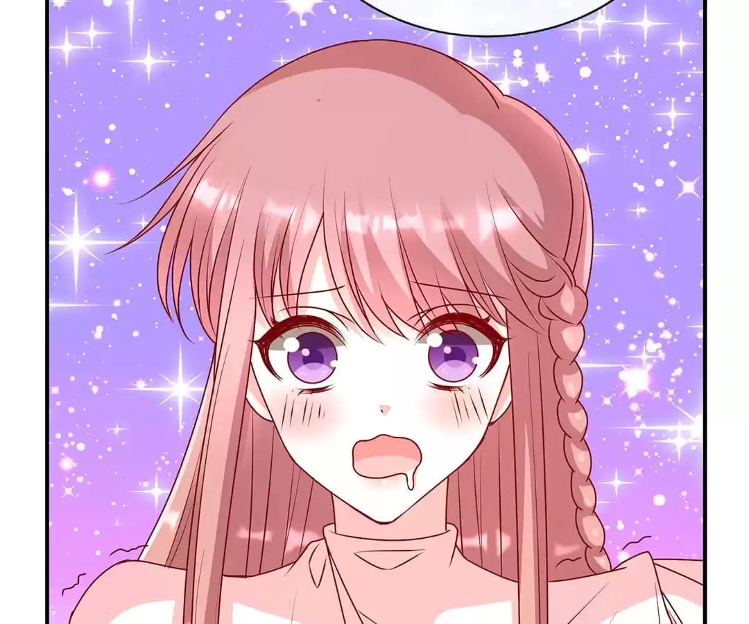 Read Her Smile So Sweet (Colored) chapter 82 image 18 on Lezhin
