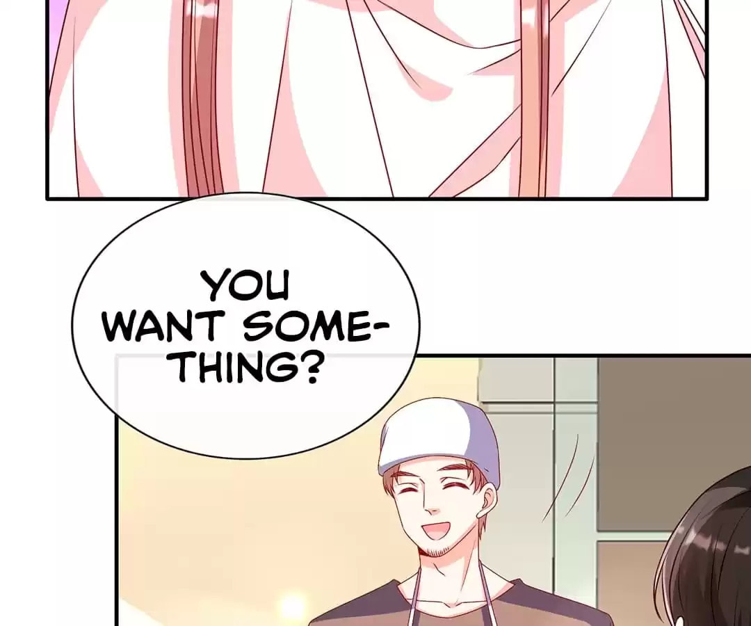 Read Her Smile So Sweet (Colored) chapter 82 image 19 on Lezhin