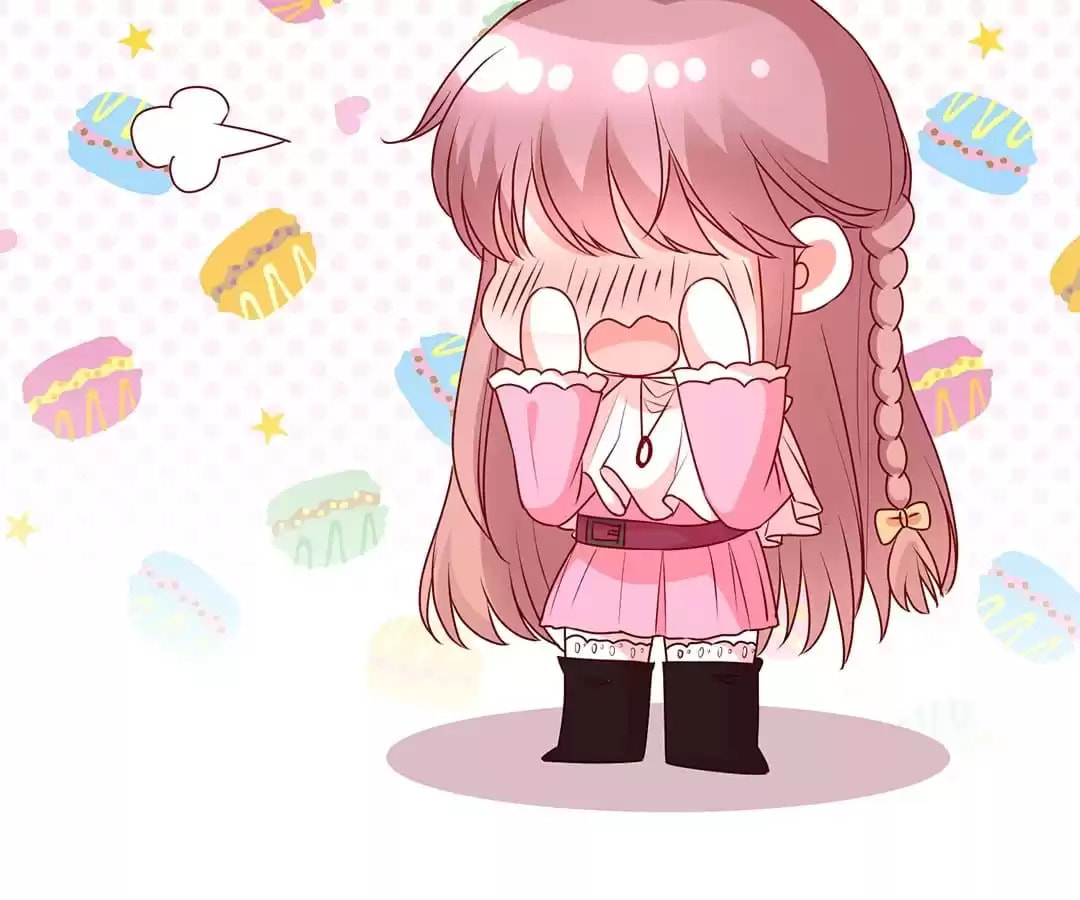 Read Her Smile So Sweet (Colored) chapter 82 image 2 on Lezhin