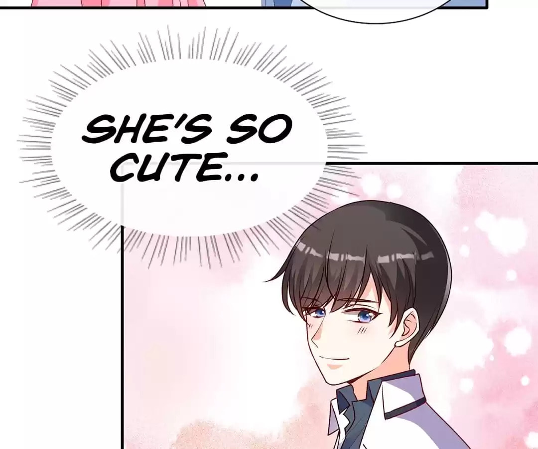 Read Her Smile So Sweet (Colored) chapter 82 image 22 on Lezhin