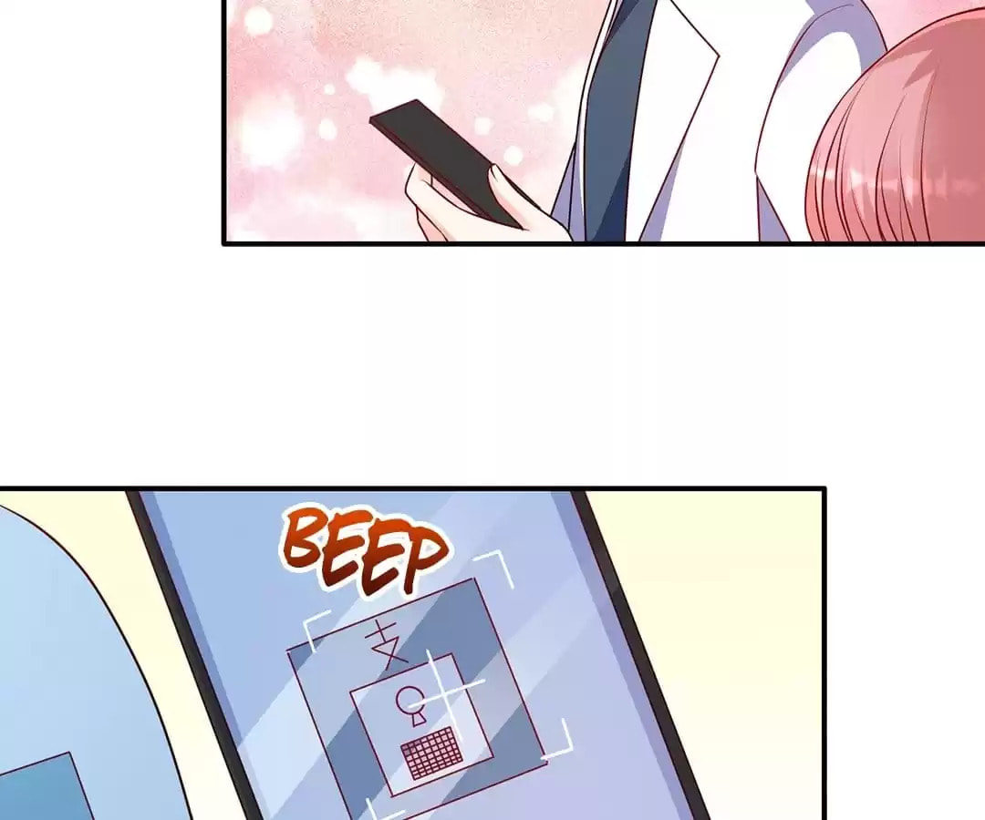 Read Her Smile So Sweet (Colored) chapter 82 image 23 on Lezhin