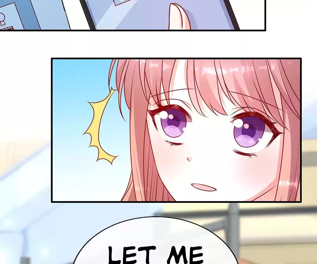 Read Her Smile So Sweet (Colored) chapter 82 image 24 on Lezhin