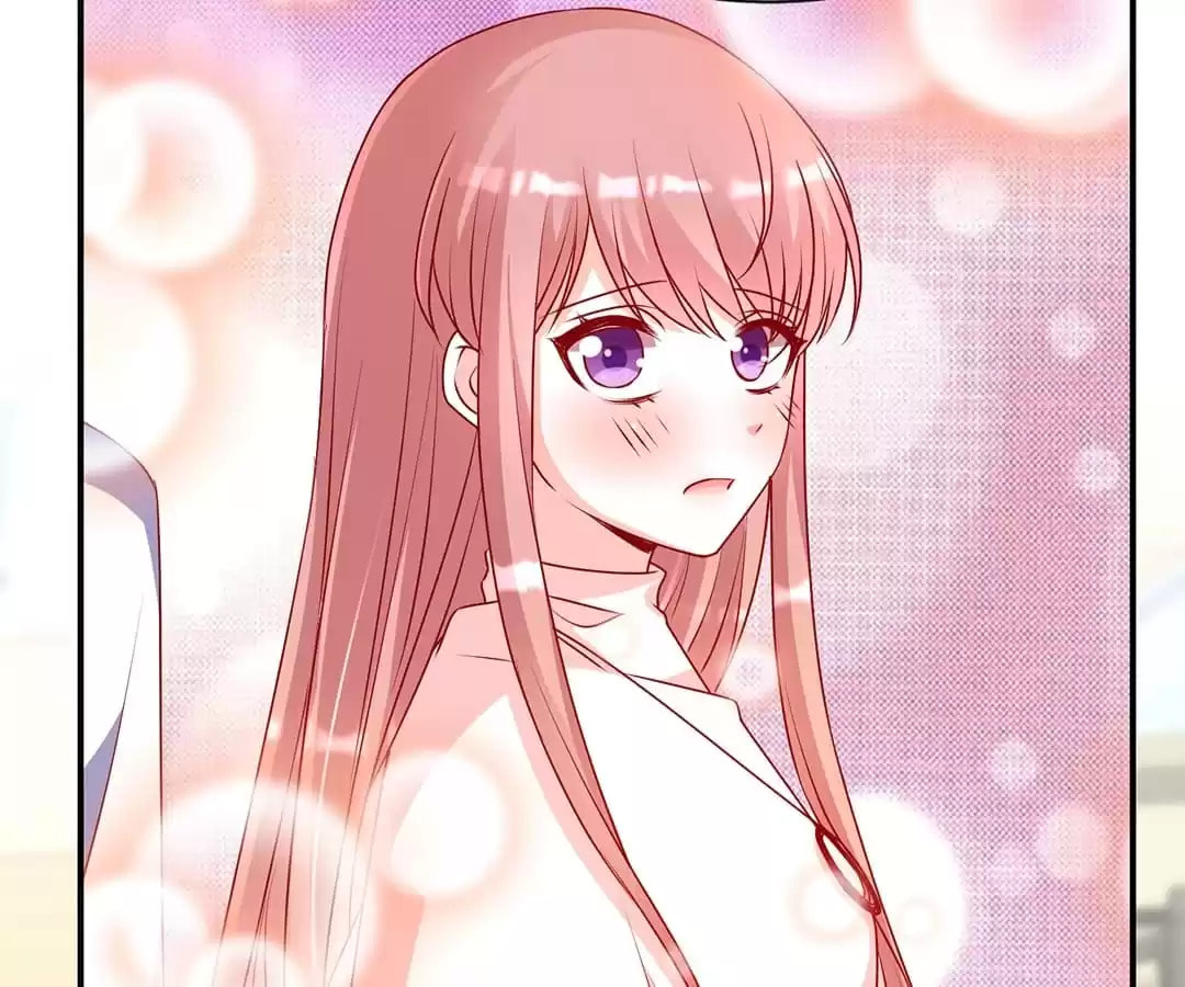 Read Her Smile So Sweet (Colored) chapter 82 image 27 on Lezhin