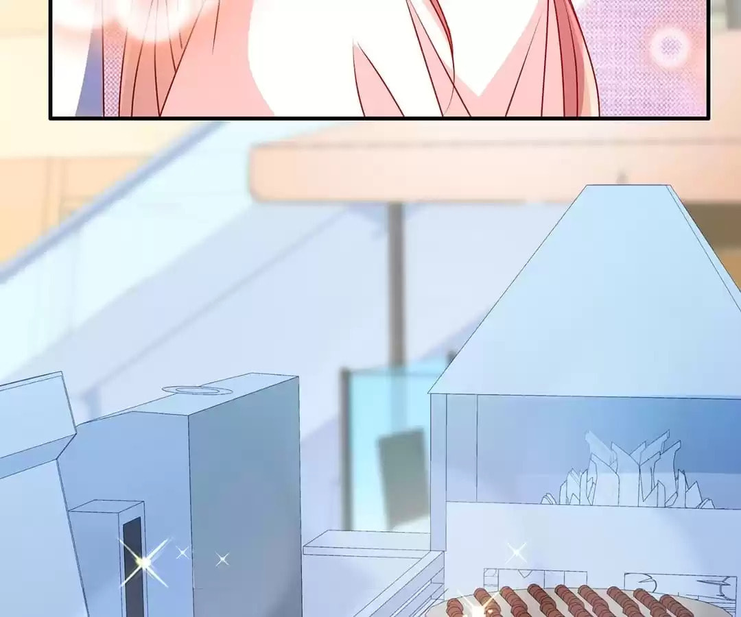 Read Her Smile So Sweet (Colored) chapter 82 image 28 on Lezhin