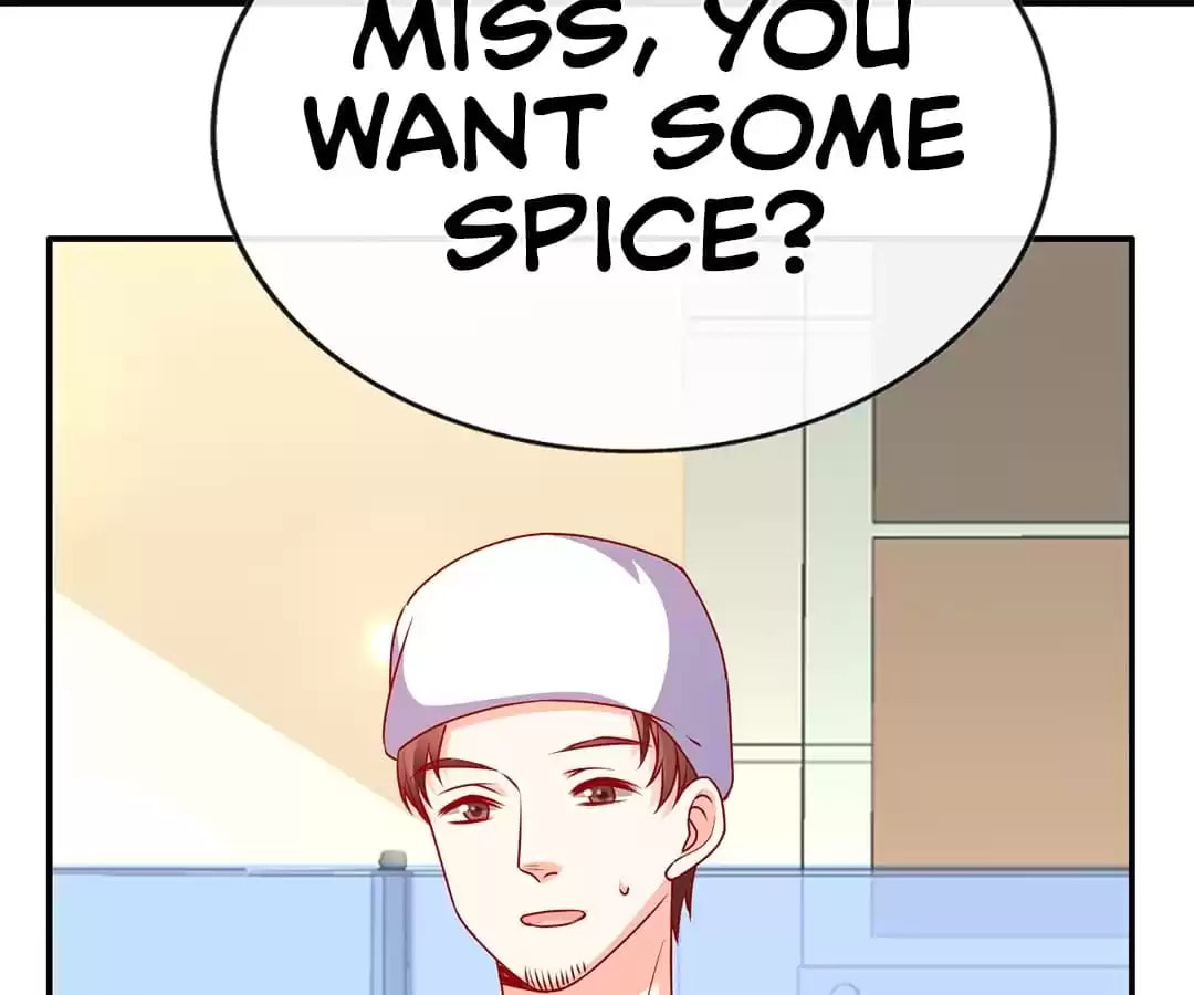 Read Her Smile So Sweet (Colored) chapter 82 image 30 on Lezhin