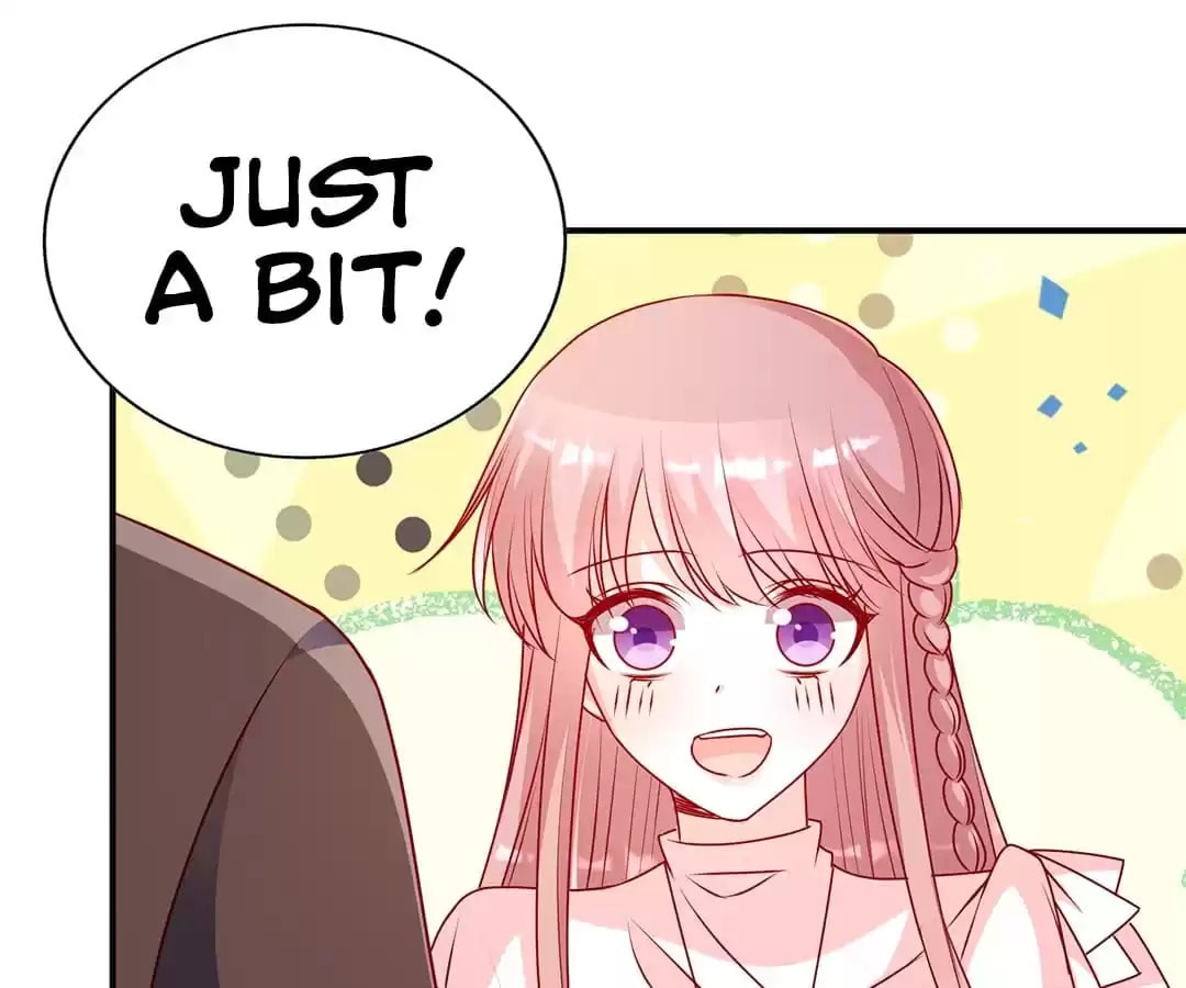 Read Her Smile So Sweet (Colored) chapter 82 image 32 on Lezhin