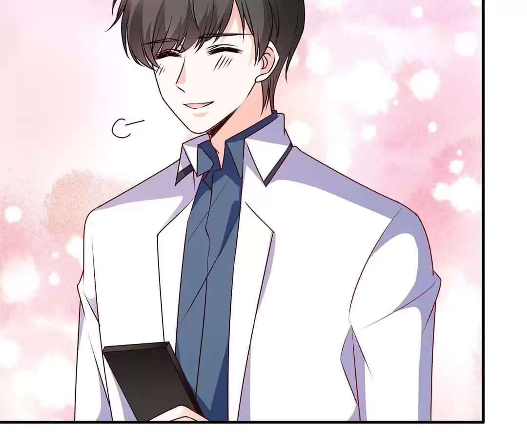 Read Her Smile So Sweet (Colored) chapter 82 image 34 on Lezhin