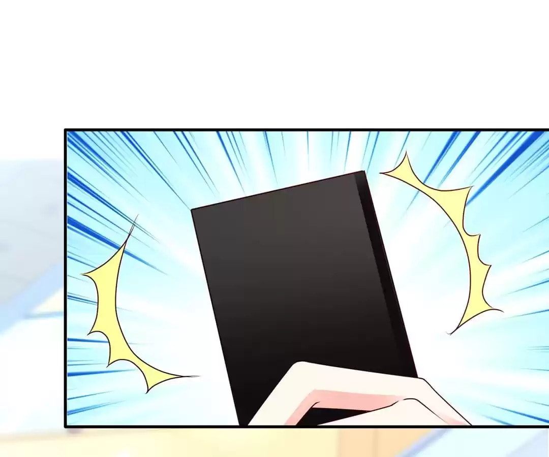 Read Her Smile So Sweet (Colored) chapter 82 image 35 on Lezhin