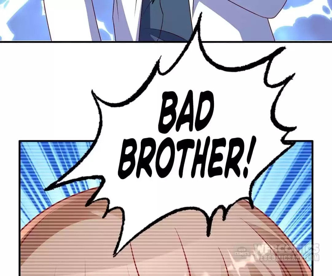 Read Her Smile So Sweet (Colored) chapter 82 image 41 on Lezhin