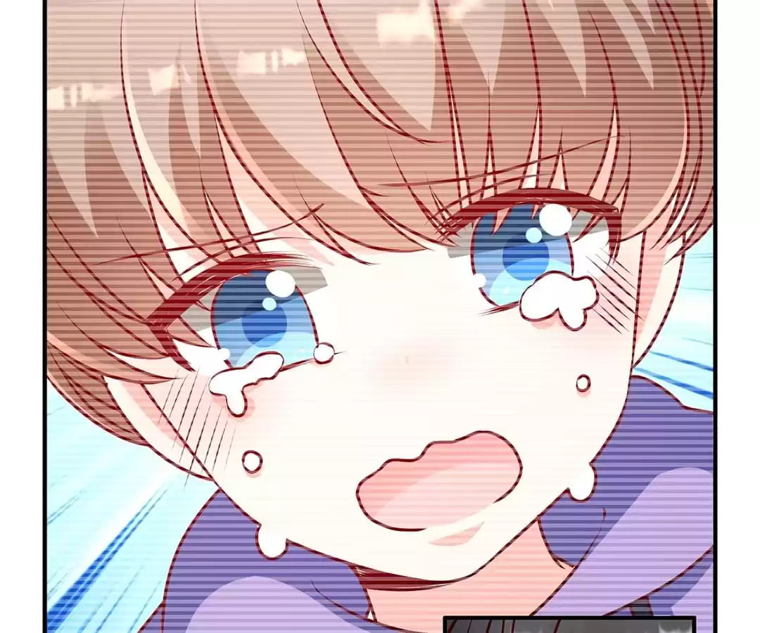 Read Her Smile So Sweet (Colored) chapter 82 image 42 on Lezhin