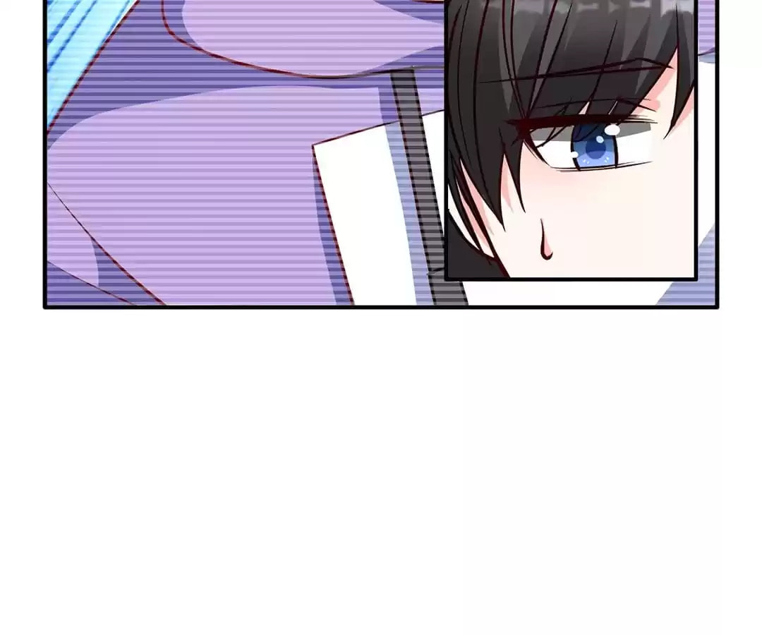 Read Her Smile So Sweet (Colored) chapter 82 image 43 on Lezhin