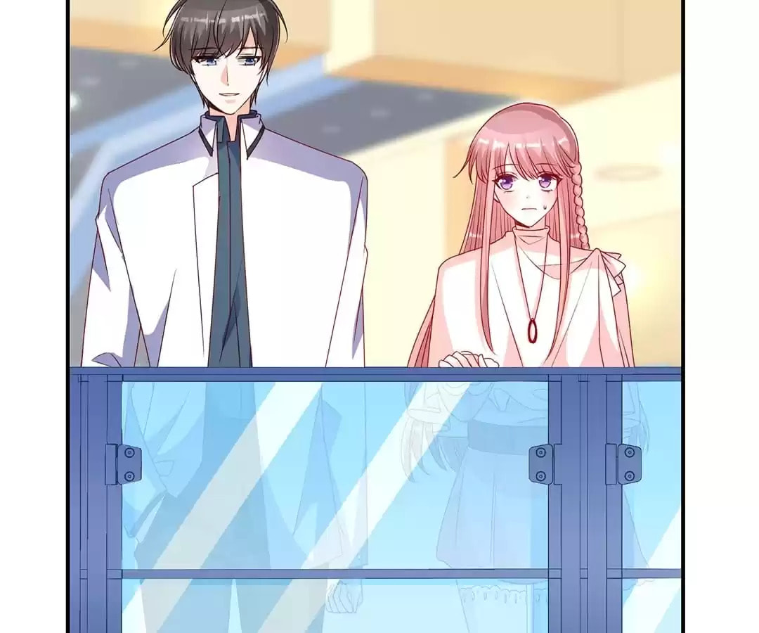 Read Her Smile So Sweet (Colored) chapter 82 image 5 on Lezhin