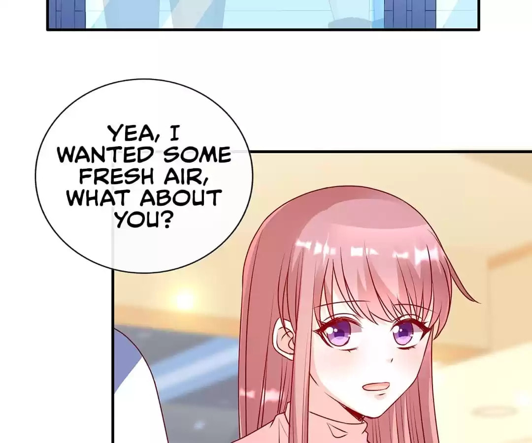 Read Her Smile So Sweet (Colored) chapter 82 image 6 on Lezhin