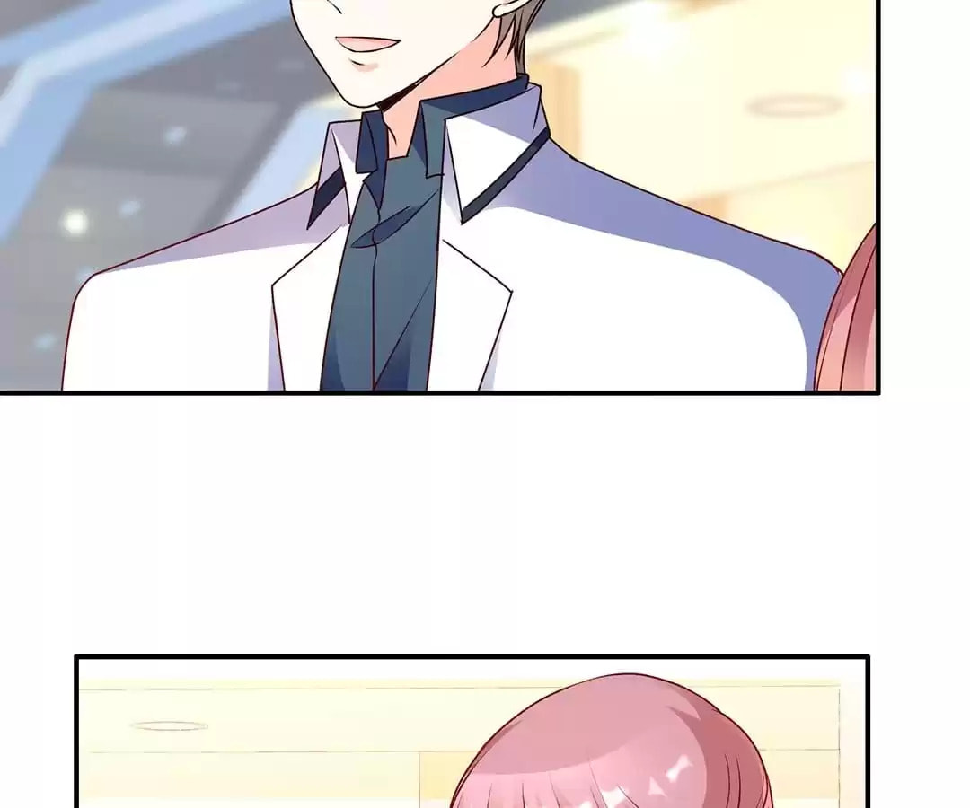 Read Her Smile So Sweet (Colored) chapter 82 image 8 on Lezhin