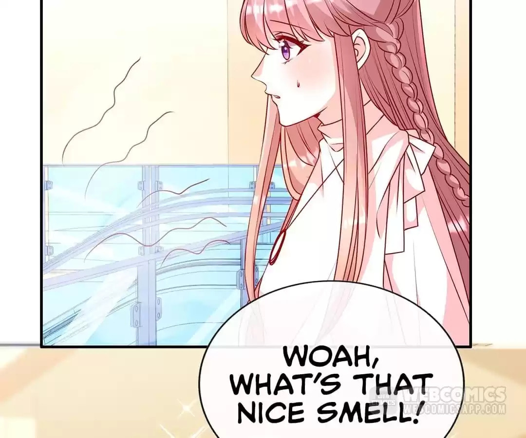 Read Her Smile So Sweet (Colored) chapter 82 image 9 on Lezhin