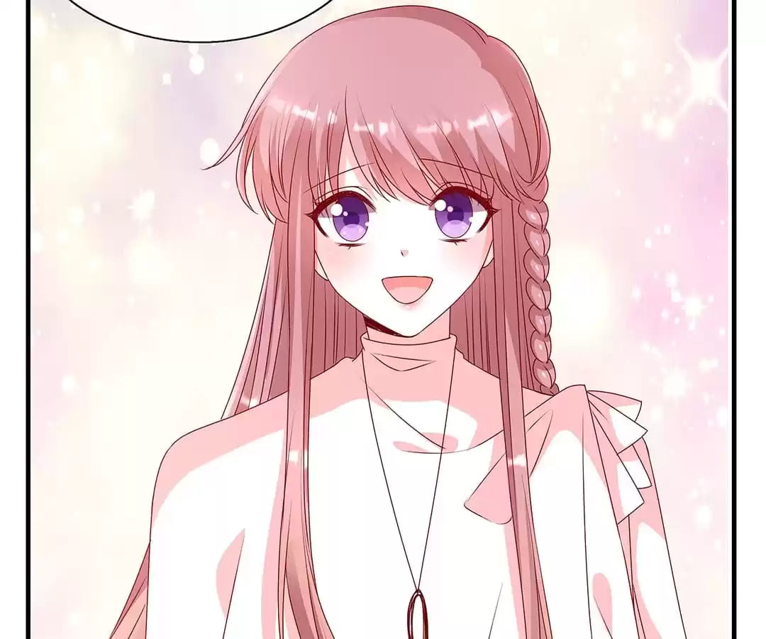 Read Her Smile So Sweet (Colored) chapter 84 image 10 on Lezhin
