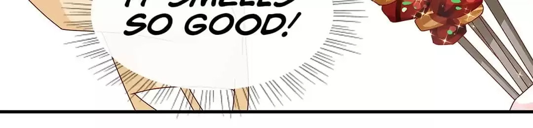 Read Her Smile So Sweet (Colored) chapter 84 image 13 on Lezhin