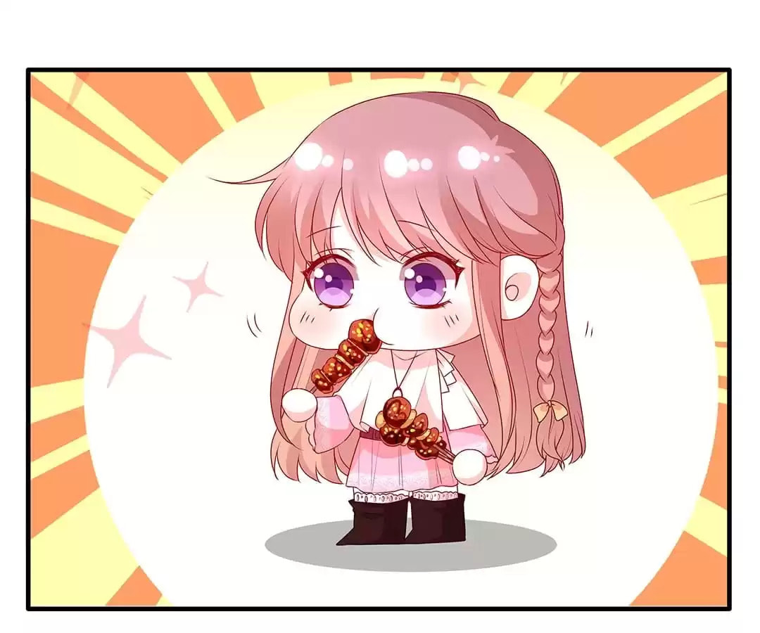 Read Her Smile So Sweet (Colored) chapter 84 image 14 on Lezhin