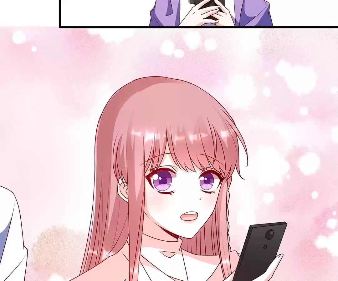 Read Her Smile So Sweet (Colored) chapter 84 image 2 on Lezhin