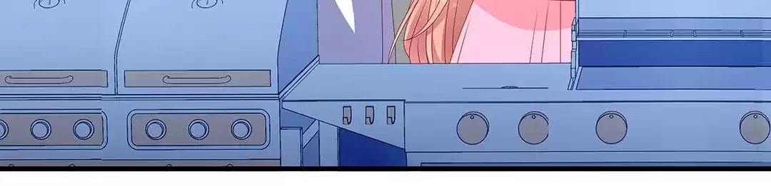 Read Her Smile So Sweet (Colored) chapter 84 image 20 on Lezhin