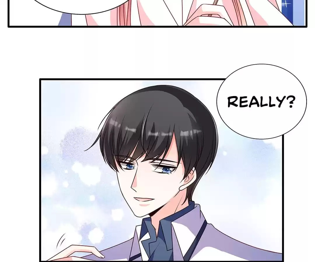 Read Her Smile So Sweet (Colored) chapter 84 image 22 on Lezhin