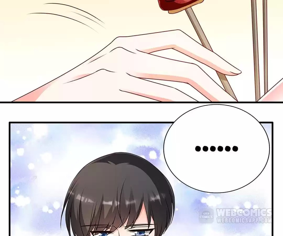 Read Her Smile So Sweet (Colored) chapter 84 image 25 on Lezhin