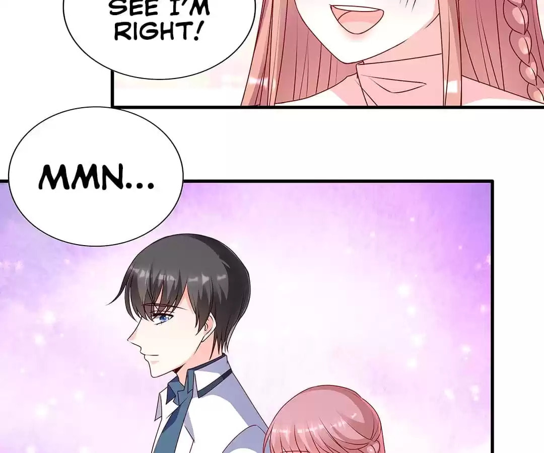 Read Her Smile So Sweet (Colored) chapter 84 image 30 on Lezhin