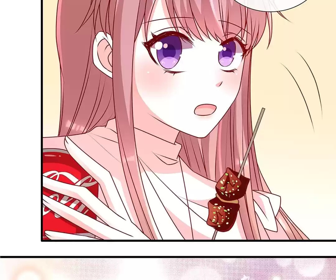 Read Her Smile So Sweet (Colored) chapter 84 image 37 on Lezhin