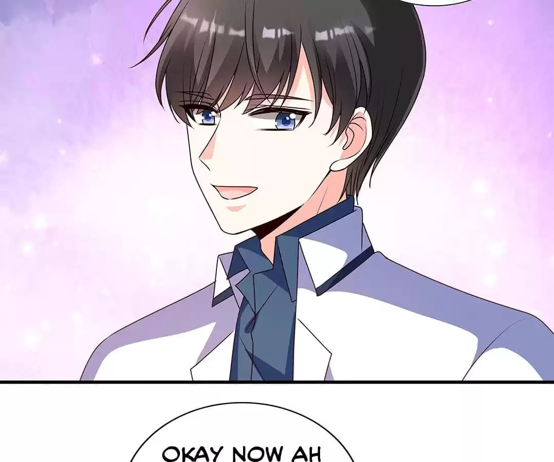 Read Her Smile So Sweet (Colored) chapter 84 image 4 on Lezhin