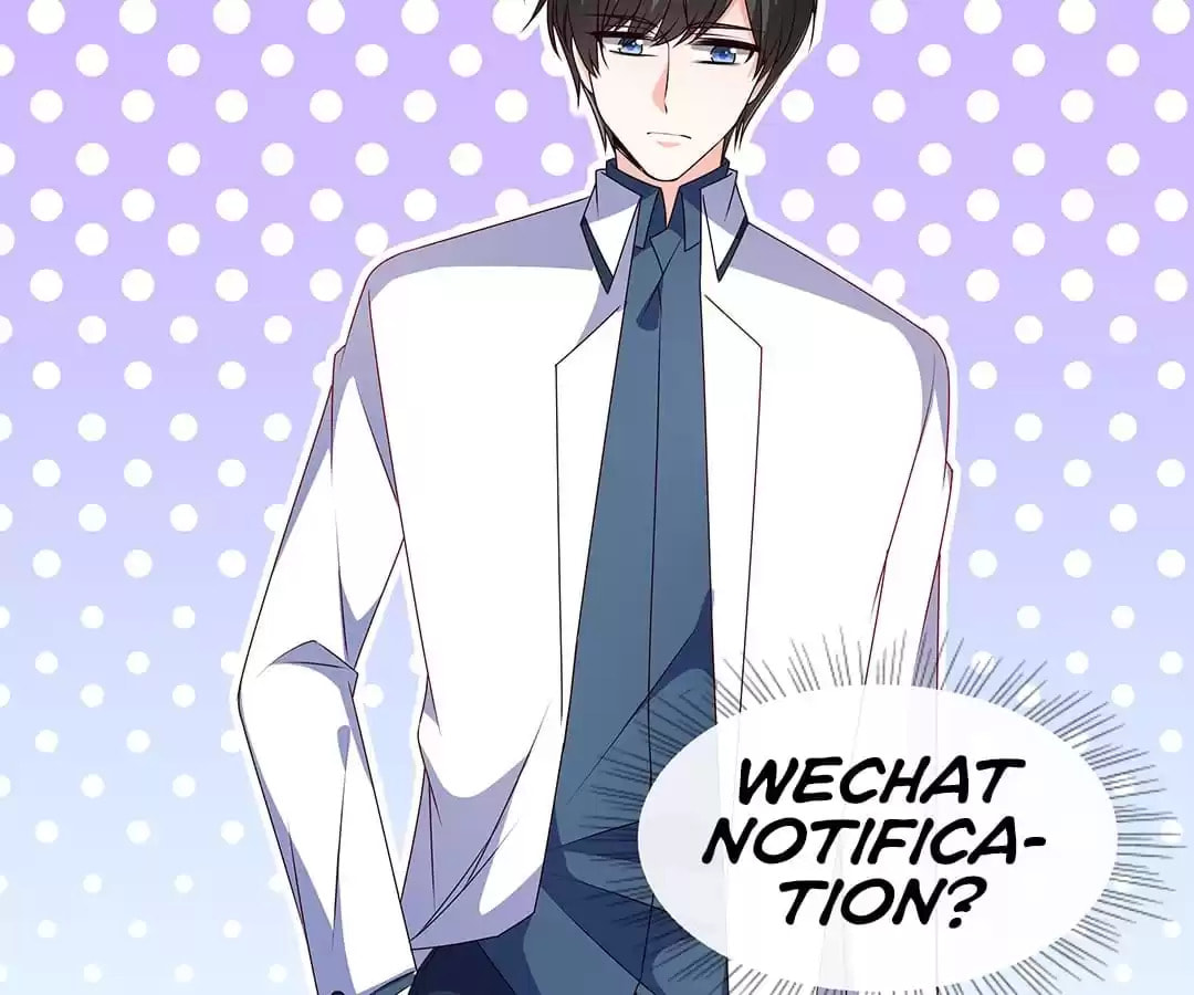 Read Her Smile So Sweet (Colored) chapter 84 image 40 on Lezhin