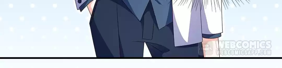Read Her Smile So Sweet (Colored) chapter 84 image 41 on Lezhin