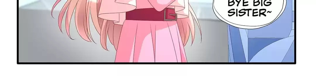 Read Her Smile So Sweet (Colored) chapter 84 image 6 on Lezhin