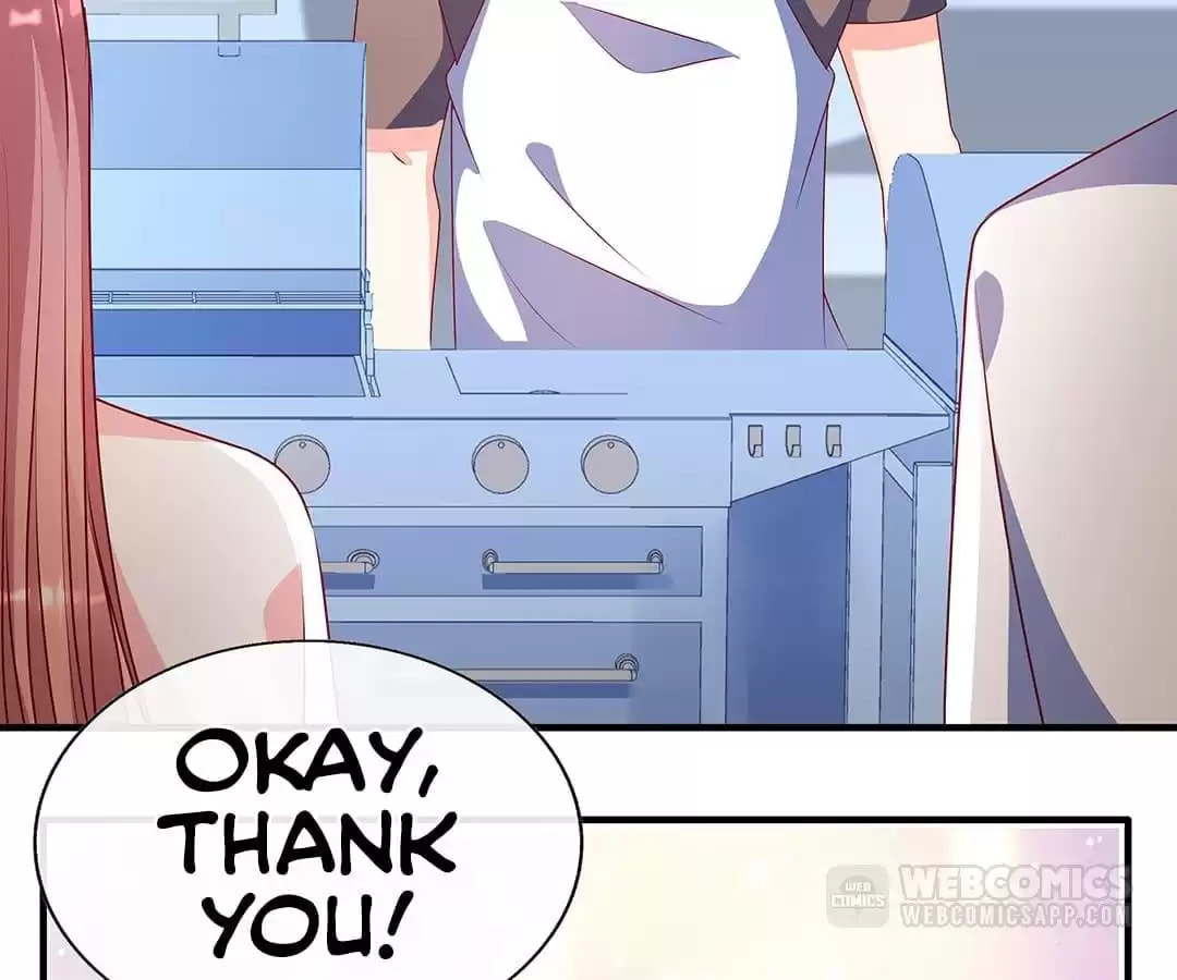 Read Her Smile So Sweet (Colored) chapter 84 image 9 on Lezhin