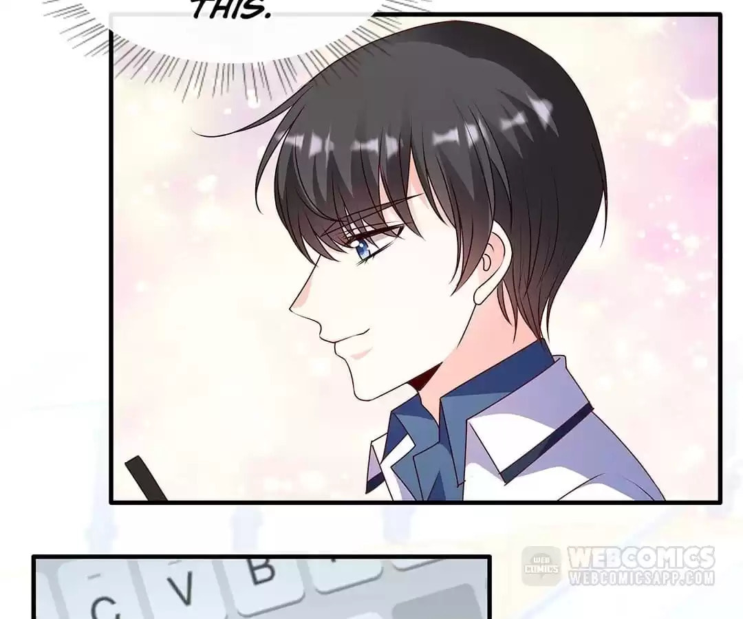 Read Her Smile So Sweet (Colored) chapter 85 image 1 on Lezhin