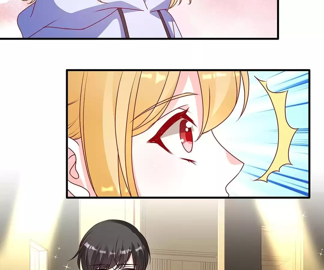 Read Her Smile So Sweet (Colored) chapter 85 image 11 on Lezhin