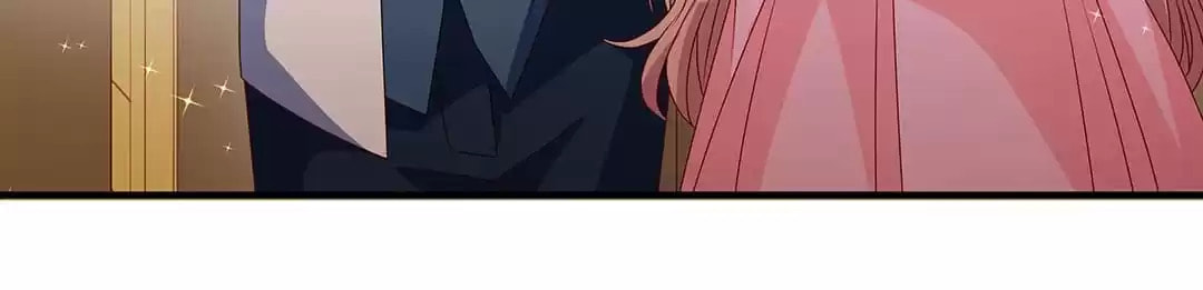 Read Her Smile So Sweet (Colored) chapter 85 image 13 on Lezhin