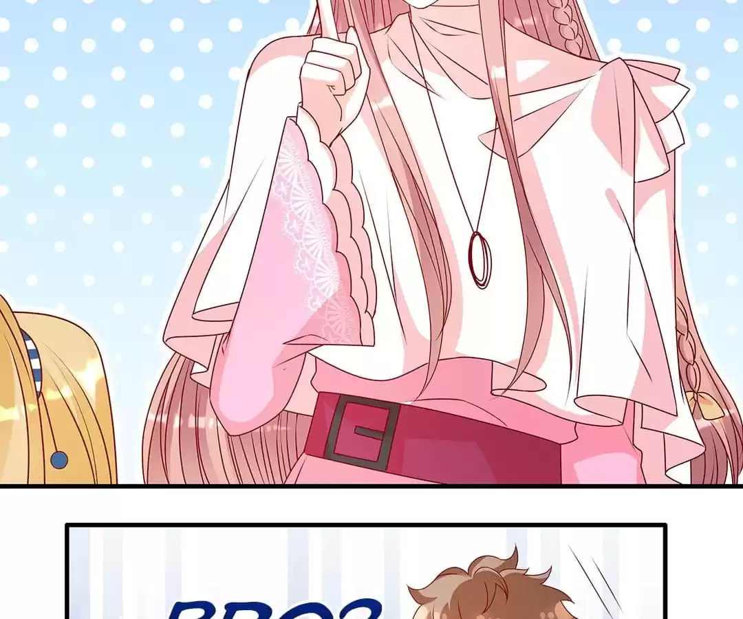 Read Her Smile So Sweet (Colored) chapter 85 image 16 on Lezhin