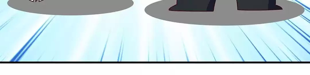 Read Her Smile So Sweet (Colored) chapter 85 image 20 on Lezhin