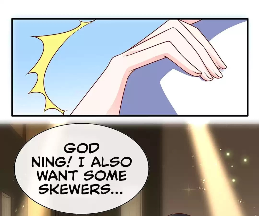 Read Her Smile So Sweet (Colored) chapter 85 image 21 on Lezhin