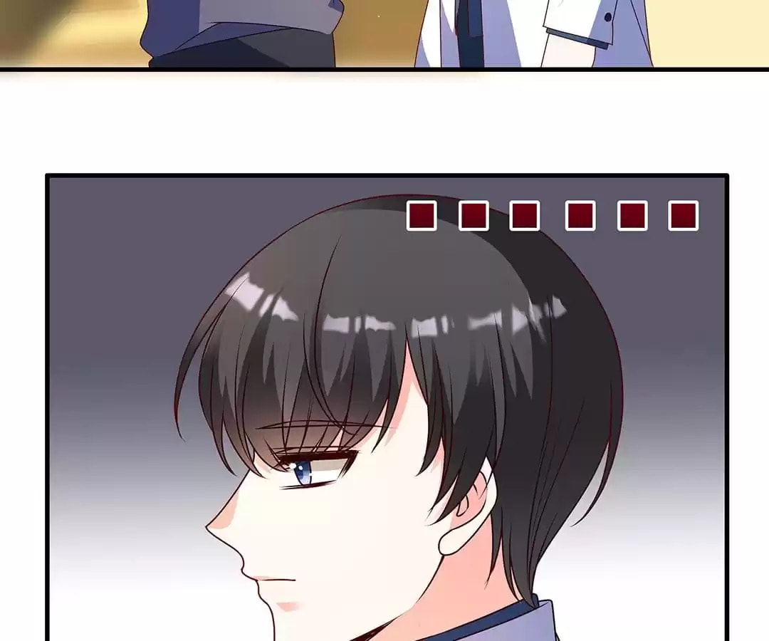 Read Her Smile So Sweet (Colored) chapter 85 image 23 on Lezhin