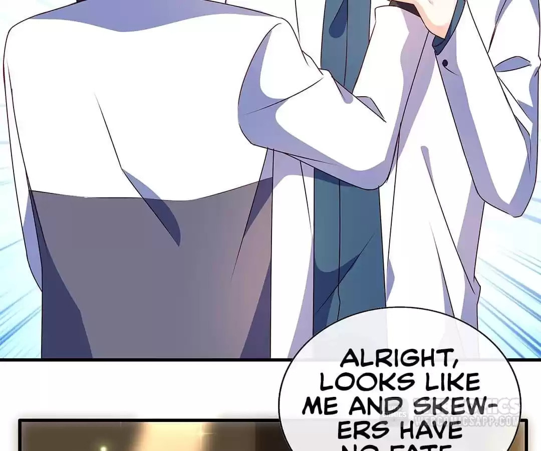 Read Her Smile So Sweet (Colored) chapter 85 image 25 on Lezhin