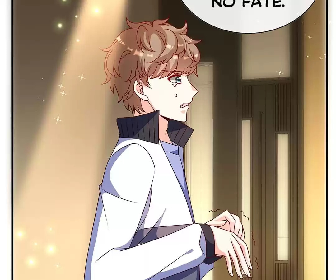 Read Her Smile So Sweet (Colored) chapter 85 image 26 on Lezhin