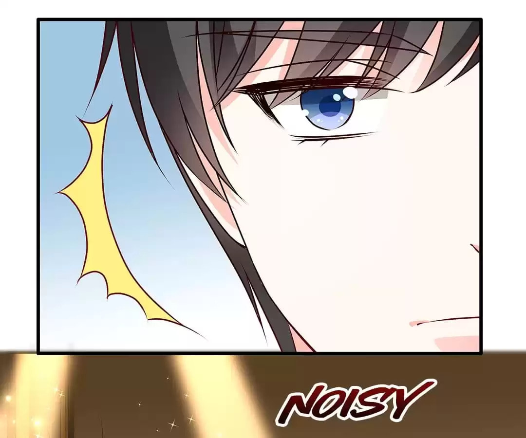 Read Her Smile So Sweet (Colored) chapter 85 image 28 on Lezhin