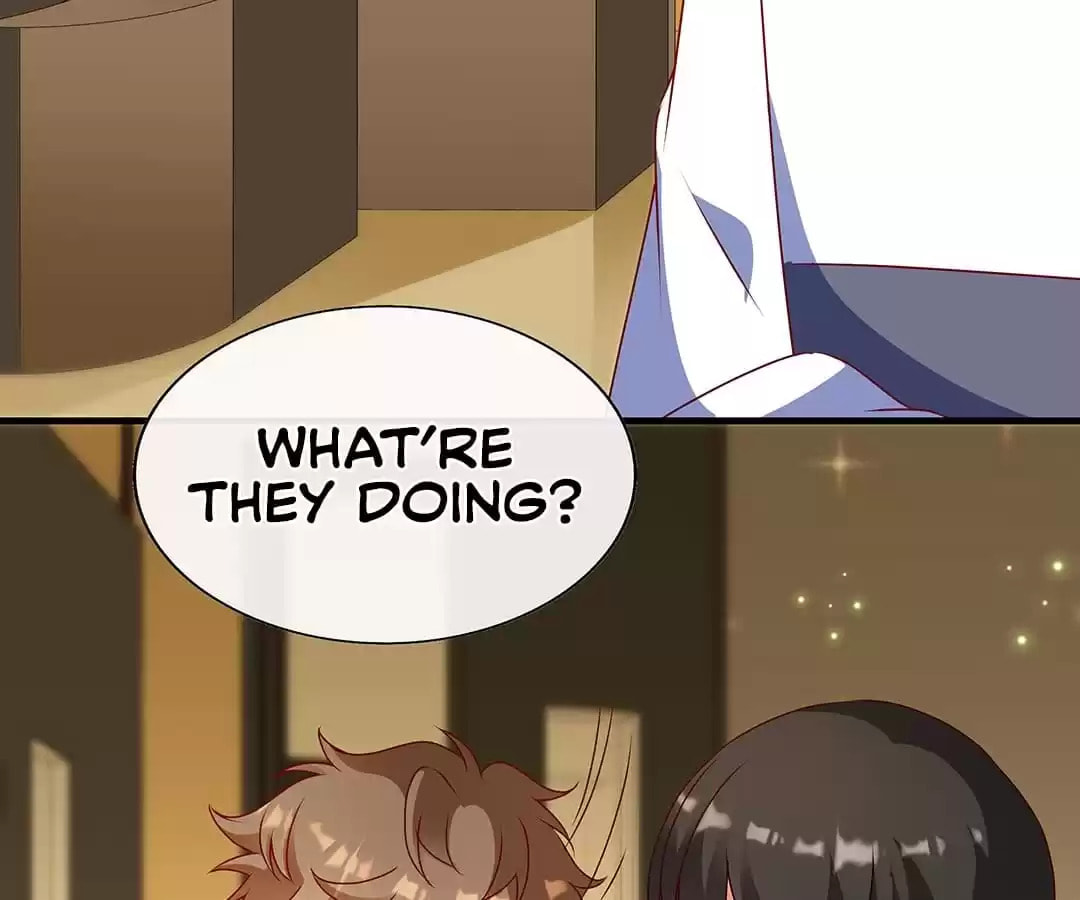 Read Her Smile So Sweet (Colored) chapter 85 image 30 on Lezhin
