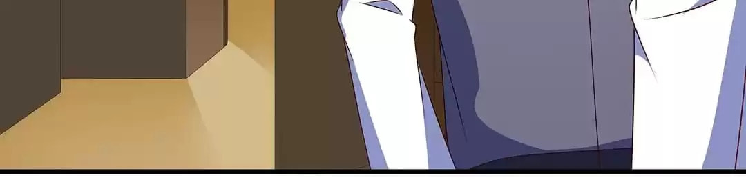 Read Her Smile So Sweet (Colored) chapter 85 image 34 on Lezhin