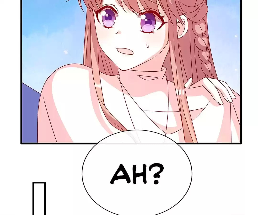 Read Her Smile So Sweet (Colored) chapter 85 image 38 on Lezhin